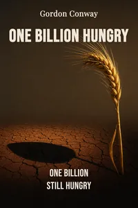 One Billion Hungry