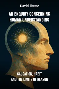 An Enquiry Concerning Human Understanding
