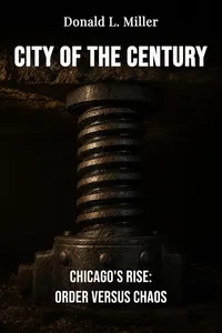 City of the Century