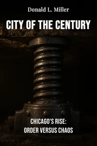 City of the Century