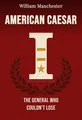 American Caesar