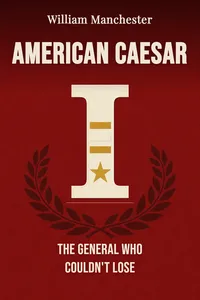 American Caesar