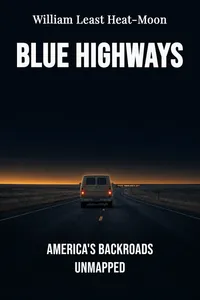 Blue Highways