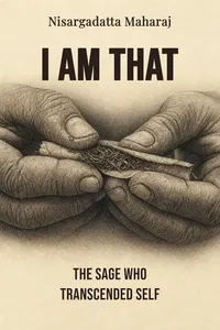 I Am That