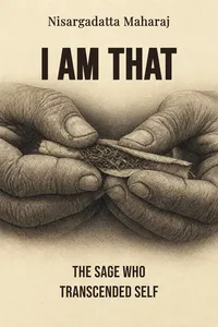 I Am That