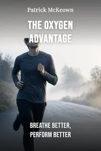 The Oxygen Advantage