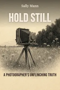 Hold Still
