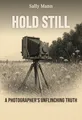 Hold Still