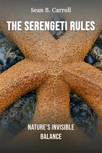 The Serengeti Rules