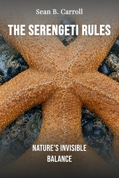 The Serengeti Rules