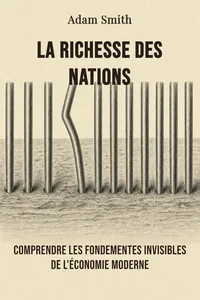La Richesse des nations