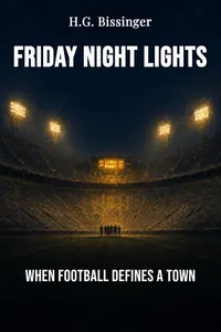 Friday Night Lights