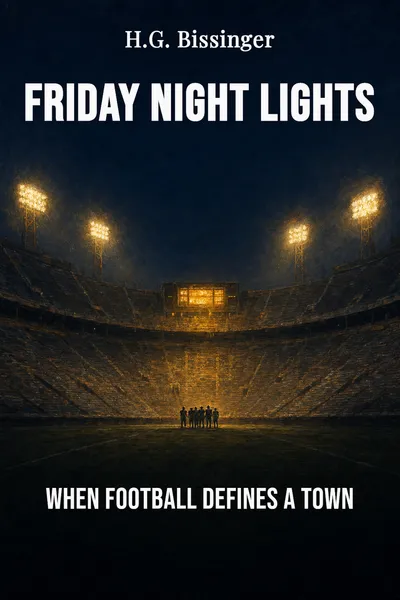 Friday Night Lights
