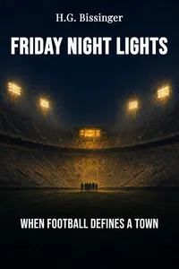 Friday Night Lights