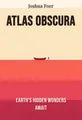 Atlas Obscura