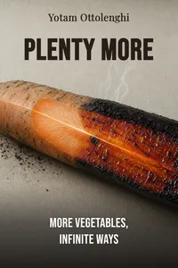 Plenty More