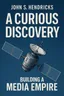 Cover of 'A curious disy'