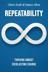 Repeatability