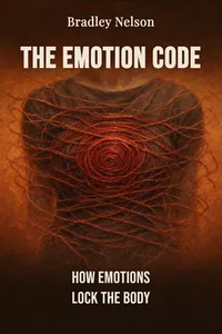 The Emotion Code