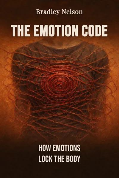 The Emotion Code