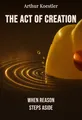 The Act of Creation