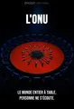 Couverture de 'Lonu'