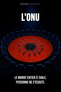Couverture de 'Lonu'