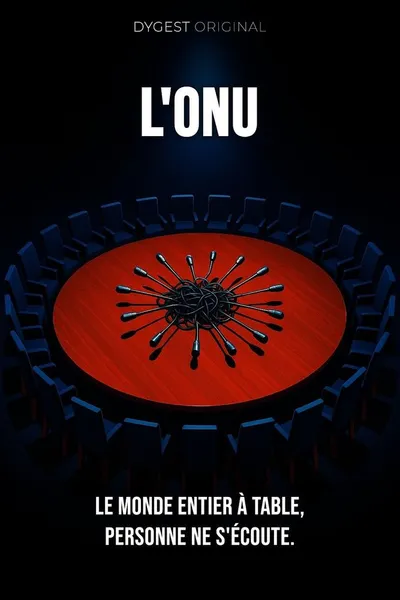 Couverture de 'Lonu'