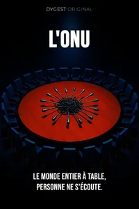 Couverture de 'Lonu'