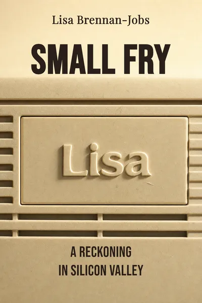 Small Fry
