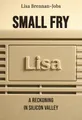 Small Fry