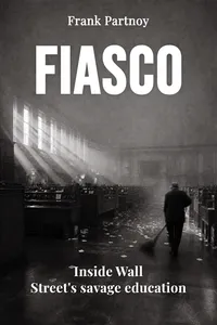 Fiasco