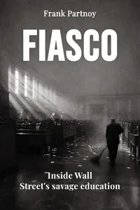 Fiasco