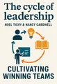 Cover of 'The cycle of leadership'