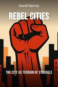 Rebel Cities