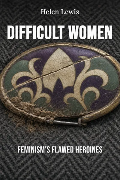 Difficult Women