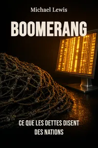 Boomerang
