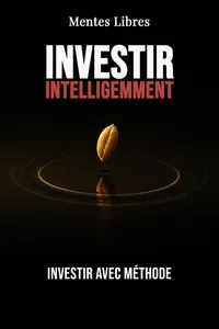 Investir Intelligemment