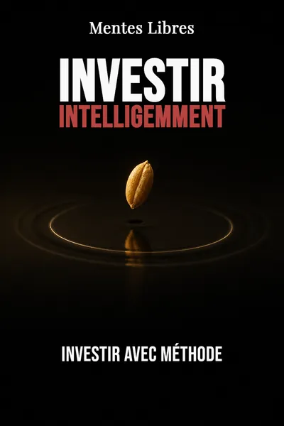 Investir Intelligemment