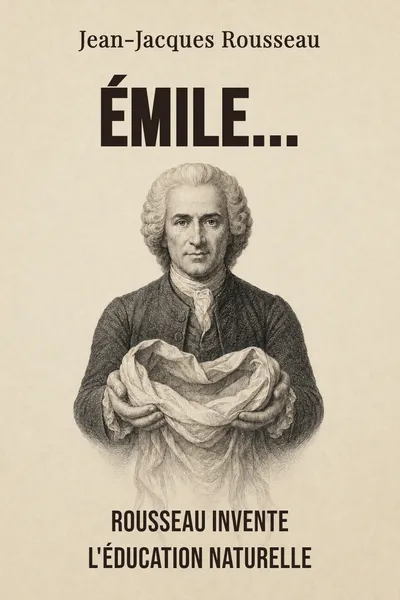 Émile...