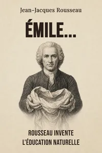 Émile...