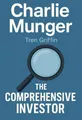 Cover of 'Charlie munger'