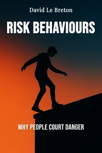 Risk Behaviours