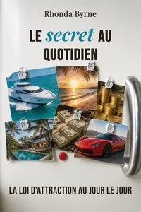 Le secret au quotidien