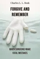 Forgive and Remember