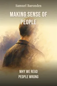 Making Sense of People
