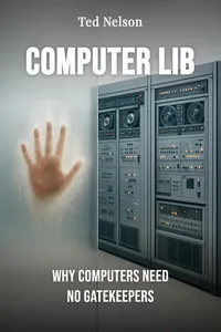 Computer Lib