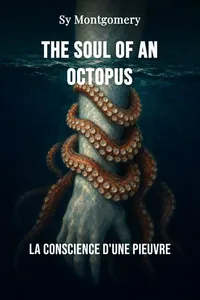 The Soul of an Octopus
