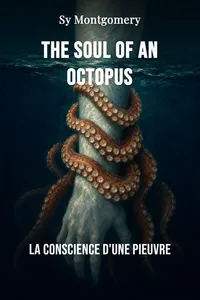 The Soul of an Octopus