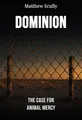 Dominion